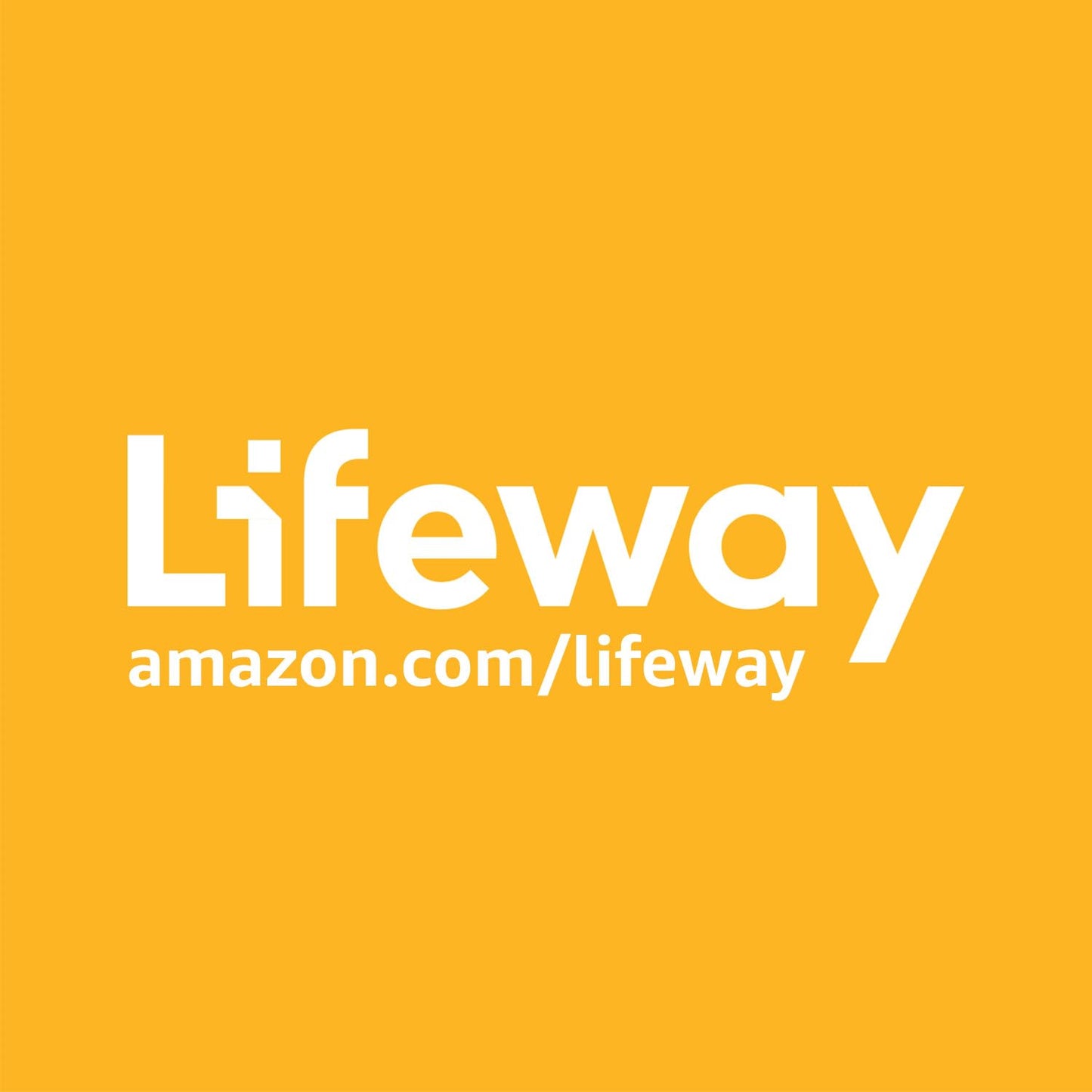 Growing Up, Revised and Updated: How to Be a Disciple Who Makes Disciples