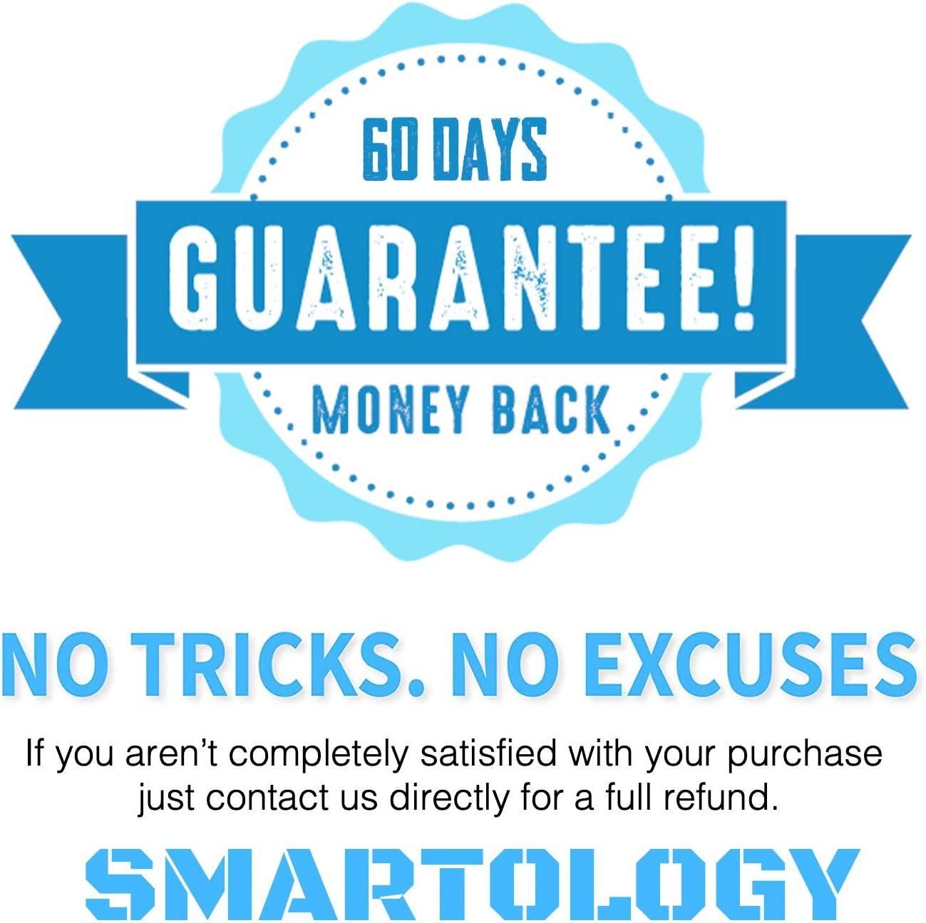 8 Pack Bike Hanger Storage Hook Rack, Rubber Coated Heavy Duty Large Screw in Ceiling Hooks for Garage Wall and Ceiling Bicycle Storage, Utility Tool Hanger (Black)