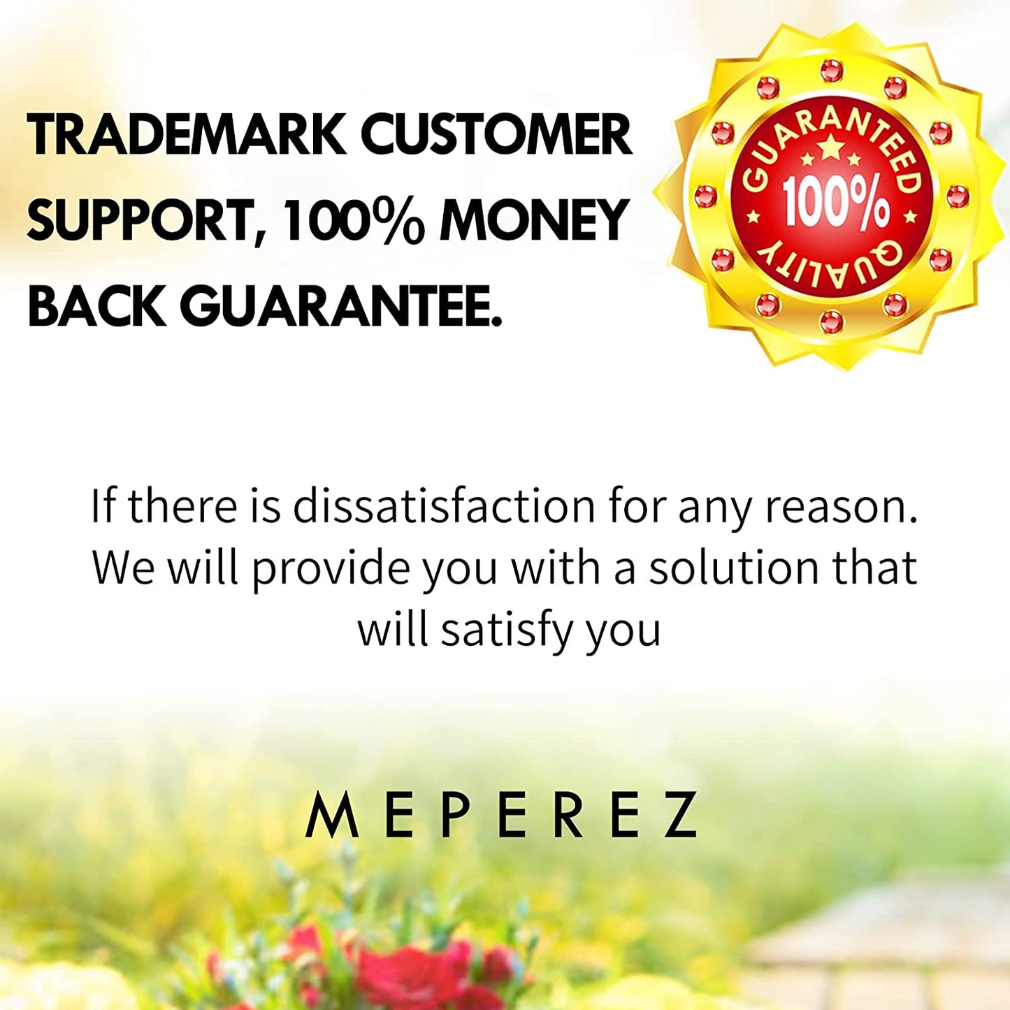 Ultra Sharp Germany Steel Pruning Shears - Cuts 3X Easier, Ergonomic Design - Weak Hand Arthritis Snips, Effortlessly 1-Inch Cut Capacity Heavy Duty Garden Scissors, Sharp Garden Clippers